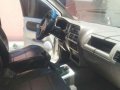 Isuzu Sportivo 2006 for sale-0