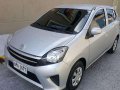 Toyota Wigo E 2015 for sale-1