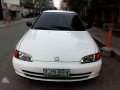 Honda Civic 1993 for sale-1
