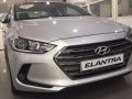 Brandnew Hyundai Elantra for sale-1