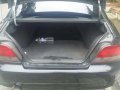 Mitsubishi Galant 1998 for sale-4