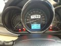 Toyota Vios G 2014 Automatic pristine condition-5