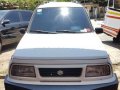 Suzuki Vitara 1996 for sale-1