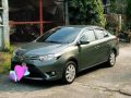 Toyota Vios 2017 for sale-1