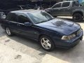2000 Volvo S70 for sale-0