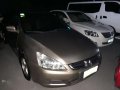 Honda Accord 2005 for sale-0