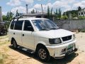 Mitsubishi Adventure 2005 for sale-0