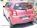 Suzuki Celerio 2012 for sale-3