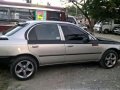 Toyota Corolla 1993 bigbody Good running condition-0