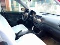 Honda Civic 1998 for sale-6
