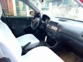 Honda Civic 1998 for sale-6