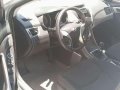 Hyundai Elantra 2011 for sale-5