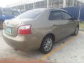 Toyota Vios 2013 for sale-4