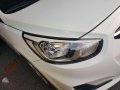 2016 Hyundai Accent CRDI A/T 36k mileage-3