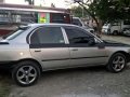 Toyota Corolla 1993 bigbody Good running condition-6