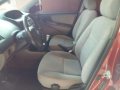 Toyota Vios 2006 for sale-4