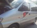 Hyundai Starex 2000 for sale-4