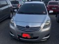 2010 Toyota Vios for sale-0