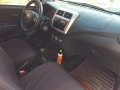 Toyota Wigo E 2015 for sale-5