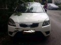 Kia Rio 2011 for sale-1