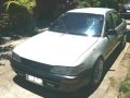 Toyota Corolla 1993 for sale-1