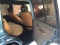 Mitsubishi Pajero 1980 for sale-3