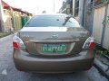 Toyota Vios 2012 for sale-4