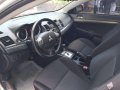 2010 Mitsubishi Lancer for sale-0