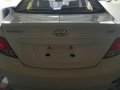 2016 Hyundai Accent CRDI A/T 36k mileage-5