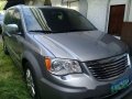 Chrysler Town and Country 2013 for sale-0