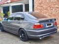 2000 Bmw 318i for sale-3