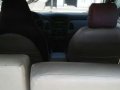 Toyota Innova 2010 for sale-5