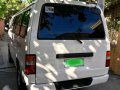 Nissan Urvan 2012 not toyota grandia hi ace starex kia isuzu shuttle-2