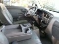 2012 Kia K2700 for sale-9