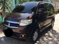 2011 Suzuki APV for sale-2