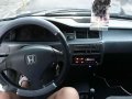 Honda Civic 1993 for sale-7