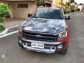 Ford Ranger 2015 for sale-1