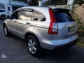 2009 Honda Crv for sale-4