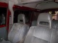 Suzuki Carry 4 Cylinder for sale-4