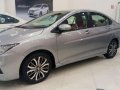 Brandnew Honda City for sale-3