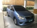 2013 Toyota Innova for sale-3