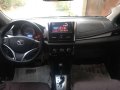 2016 Toyota Vios 1.3E for sale-6