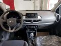 Kia Picanto 2018 for sale-4