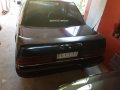 Nissan Bluebird 1992 for sale-2