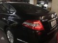 Nissan Teana 2011 for sale-10