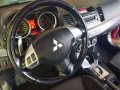 Mitsubishi Lancer Ex 2009 for sale-6