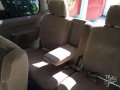 2011 Suzuki APV for sale-7