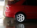 Toyota Vios 2006 for sale-1