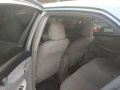 Like New Toyota Corolla Altis for sale-4