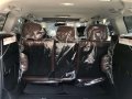 Toyota Land Cruiser  Brandnew for sale-3